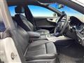 2017 Audi Audi Others