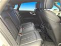2017 Audi Audi Others