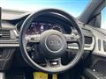 2017 Audi Audi Others