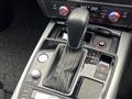 2017 Audi Audi Others