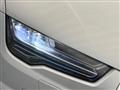 2017 Audi Audi Others
