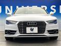 2017 Audi Audi Others