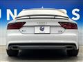 2017 Audi Audi Others