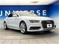 2017 Audi Audi Others