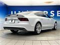 2017 Audi Audi Others