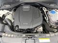 2017 Audi Audi Others