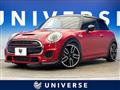 2017 BMW MINI