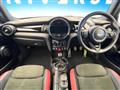 2017 BMW MINI