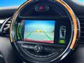 2017 BMW MINI