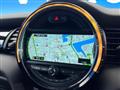 2017 BMW MINI