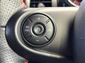 2017 BMW MINI