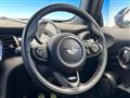 2017 BMW MINI