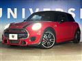 2017 BMW MINI