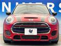 2017 BMW MINI