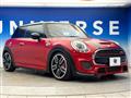 2017 BMW MINI