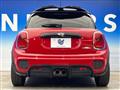 2017 BMW MINI
