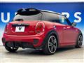2017 BMW MINI