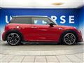 2017 BMW MINI