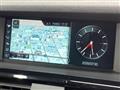 2016 BMW X3