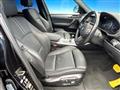 2016 BMW X3