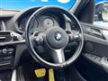 2016 BMW X3