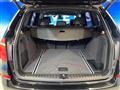 2016 BMW X3