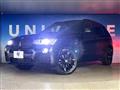 2016 BMW X3