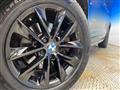 2016 BMW X3