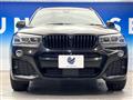 2016 BMW X3