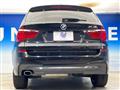 2016 BMW X3