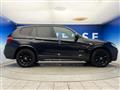 2016 BMW X3
