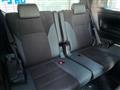 2021 Toyota Alphard Hybrid
