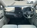2025 Nissan Nissan Others