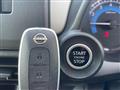 2025 Nissan Nissan Others