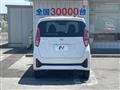 2025 Nissan Nissan Others