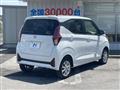2025 Nissan Nissan Others