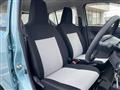 2019 Daihatsu Mira