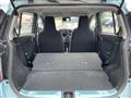 2019 Daihatsu Mira