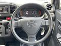 2019 Daihatsu Mira
