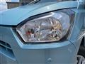 2019 Daihatsu Mira