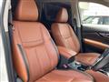 2021 Nissan X-Trail