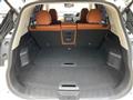2021 Nissan X-Trail