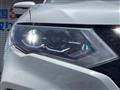 2021 Nissan X-Trail