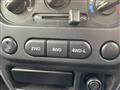 2017 Suzuki Jimny