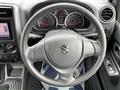 2017 Suzuki Jimny
