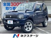 2017 Suzuki Jimny