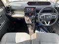 2023 Daihatsu Tanto
