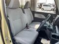 2023 Daihatsu Tanto