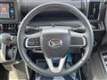 2023 Daihatsu Tanto
