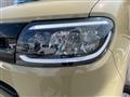 2023 Daihatsu Tanto
